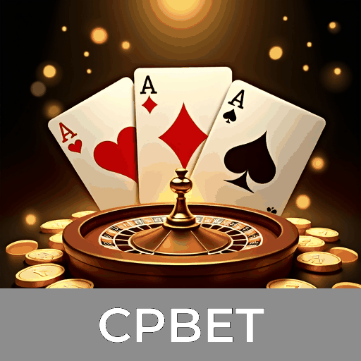 CPBET App: Benefícios Exclusivos para Você!