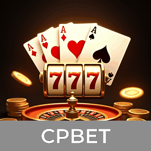 Desbloqueie Bônus Incríveis no CPBET Agora!