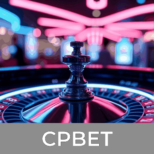 Descubra o Valor Exclusivo dos Membros no CPBET