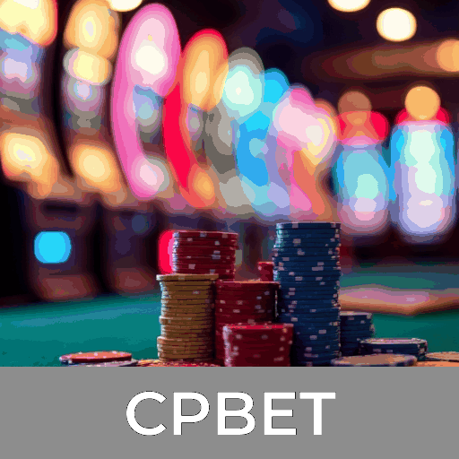 CPBET: Experiência de Cassino Otimizada para Brasileiros