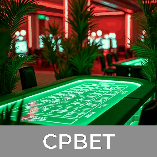 CPBET: Apostas Online Seguras e Profissionais