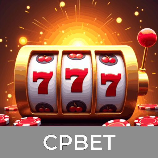 Luxo e Exclusividade: CPBET Casino com Dealers Internacionais
