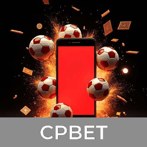 Estratégias de Apostas Esportivas: Melhorar em 30% com CPBET