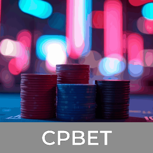 CPBET: Apostas Online Seguras e Profissionais