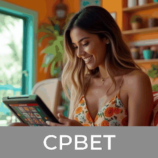 Estratégias de Apostas Esportivas: Melhorar em 30% com CPBET