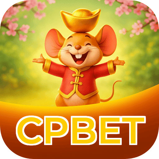CPBET