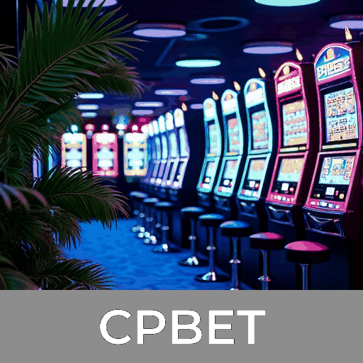 CPBET Crash: Psicologia e Decisão para Vencer