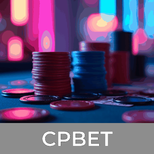 CPBET: Experiência de Cassino Otimizada para Brasileiros