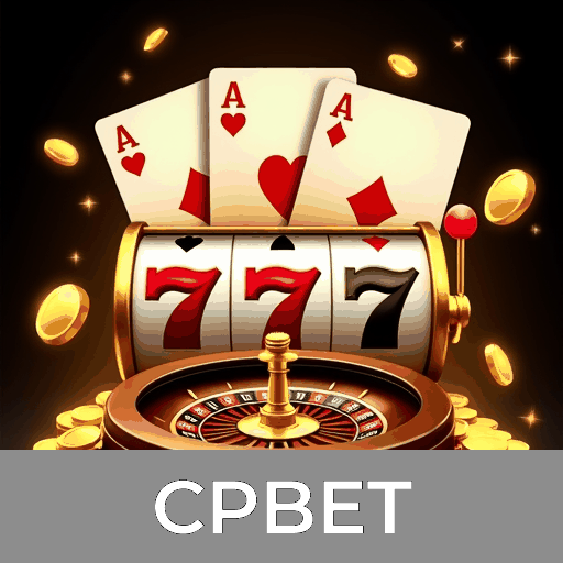 CPBET: Ofertas Exclusivas Para Usuários Brasileiros