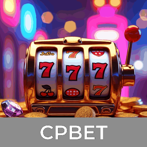 CPBET App: Benefícios Exclusivos para Você!