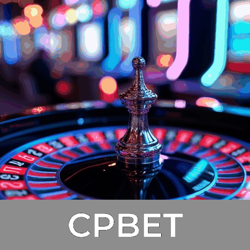 Luxo e Exclusividade: CPBET Casino com Dealers Internacionais