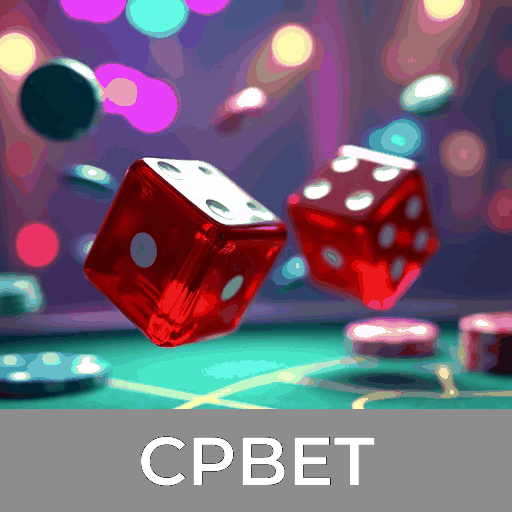 Desbloqueie Bônus Incríveis no CPBET Agora!