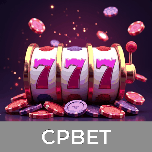 CPBET Crash: Psicologia e Decisão para Vencer