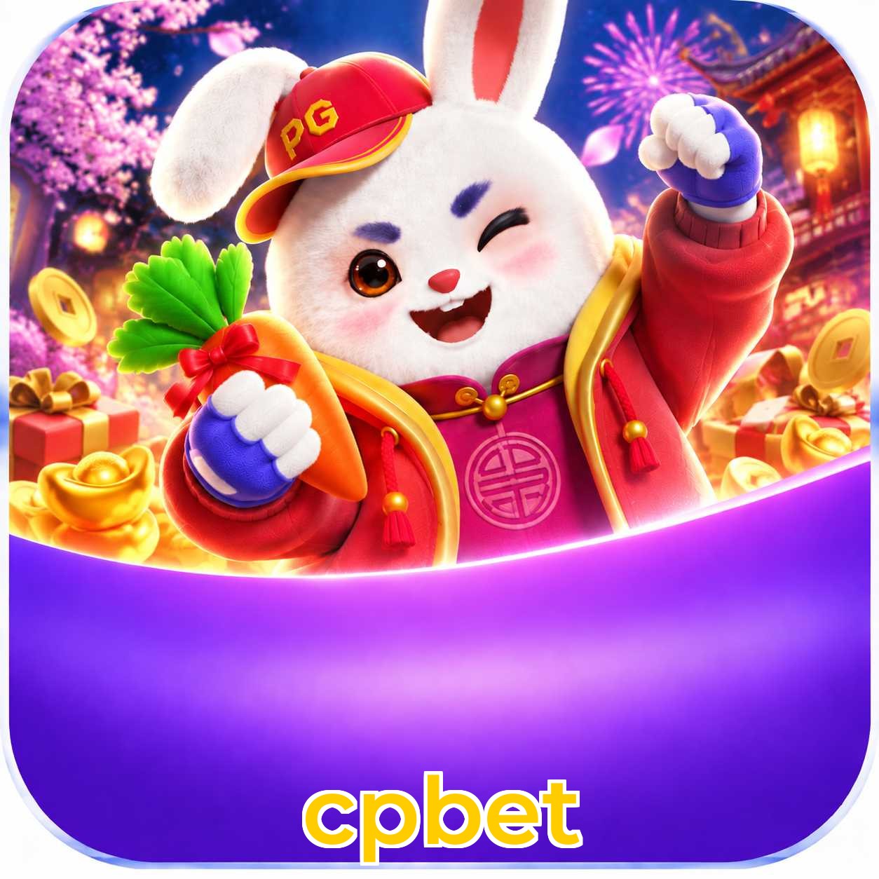 Opções Download