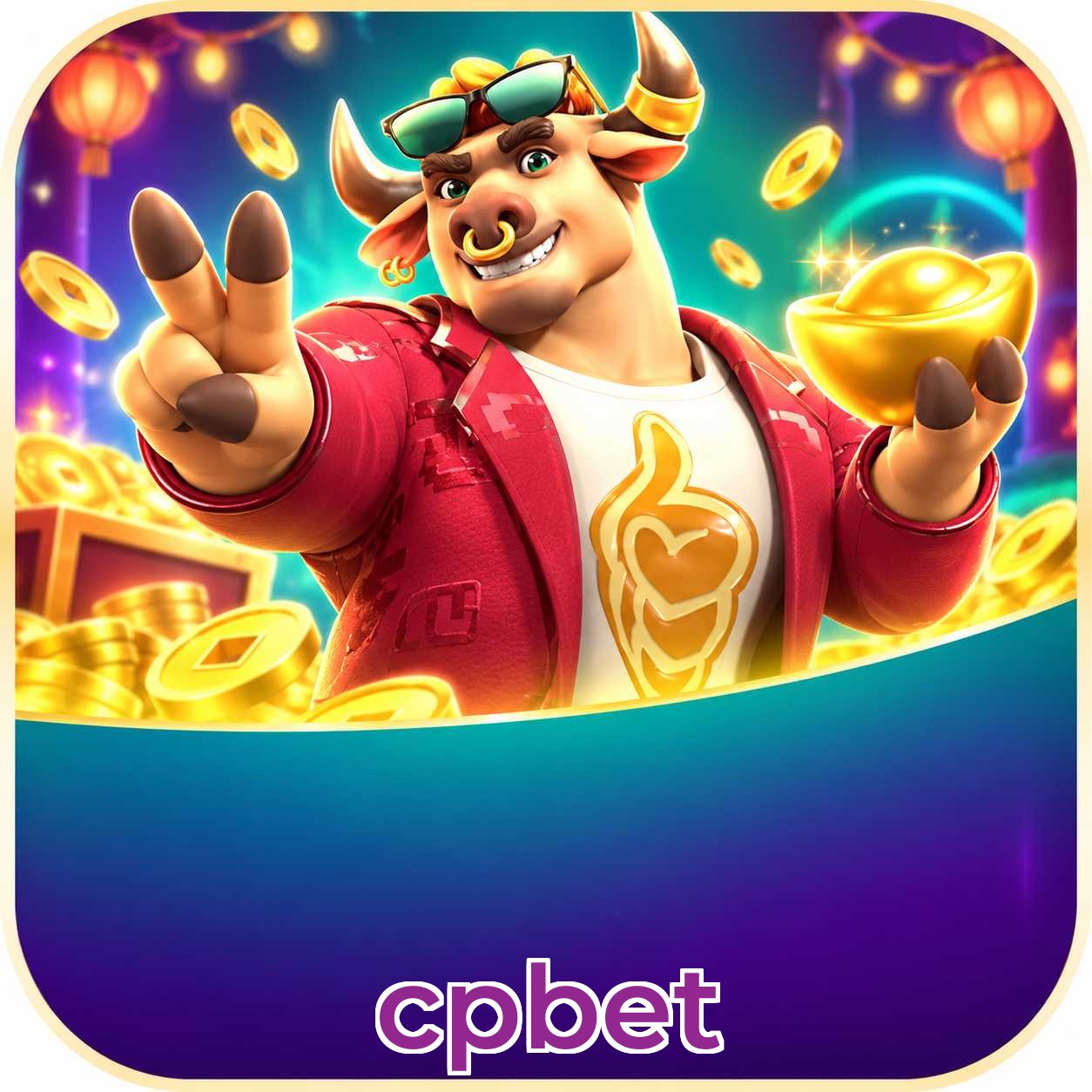 Top Slots