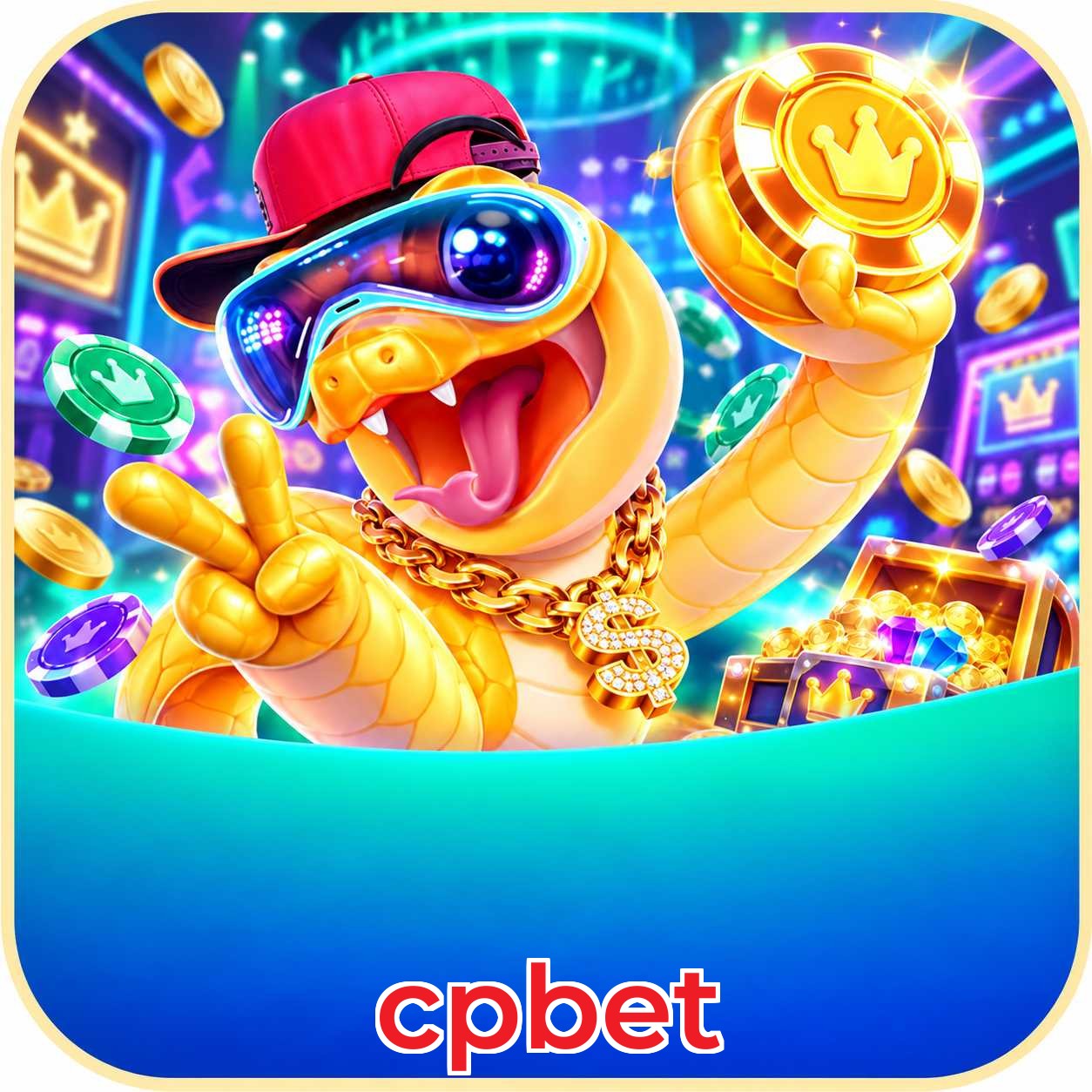 Download App